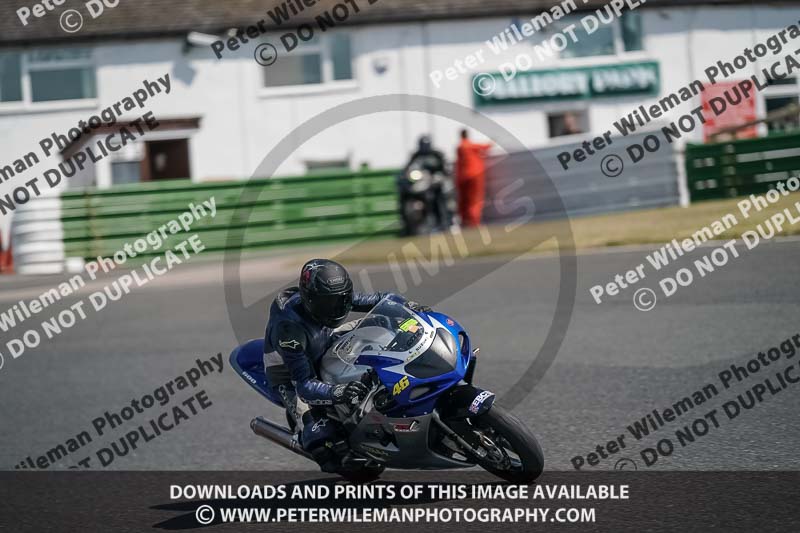 enduro digital images;event digital images;eventdigitalimages;mallory park;mallory park photographs;mallory park trackday;mallory park trackday photographs;no limits trackdays;peter wileman photography;racing digital images;trackday digital images;trackday photos